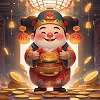 皇冠app官网最新版
